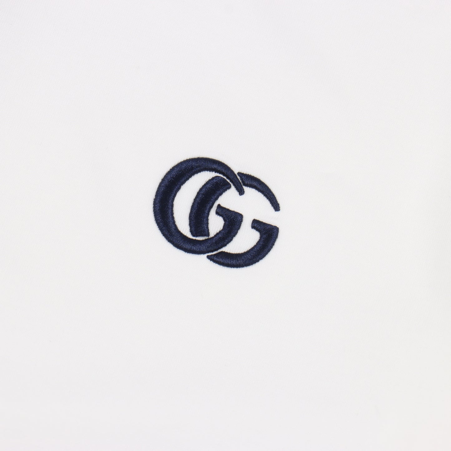 GUCCI T-SHIRT - SUPER CLONE