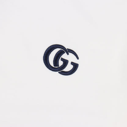GUCCI T-SHIRT - SUPER CLONE