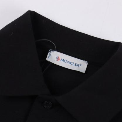 MONCLER POLO SHIRT – mit Tags – 1:1 HIGH END