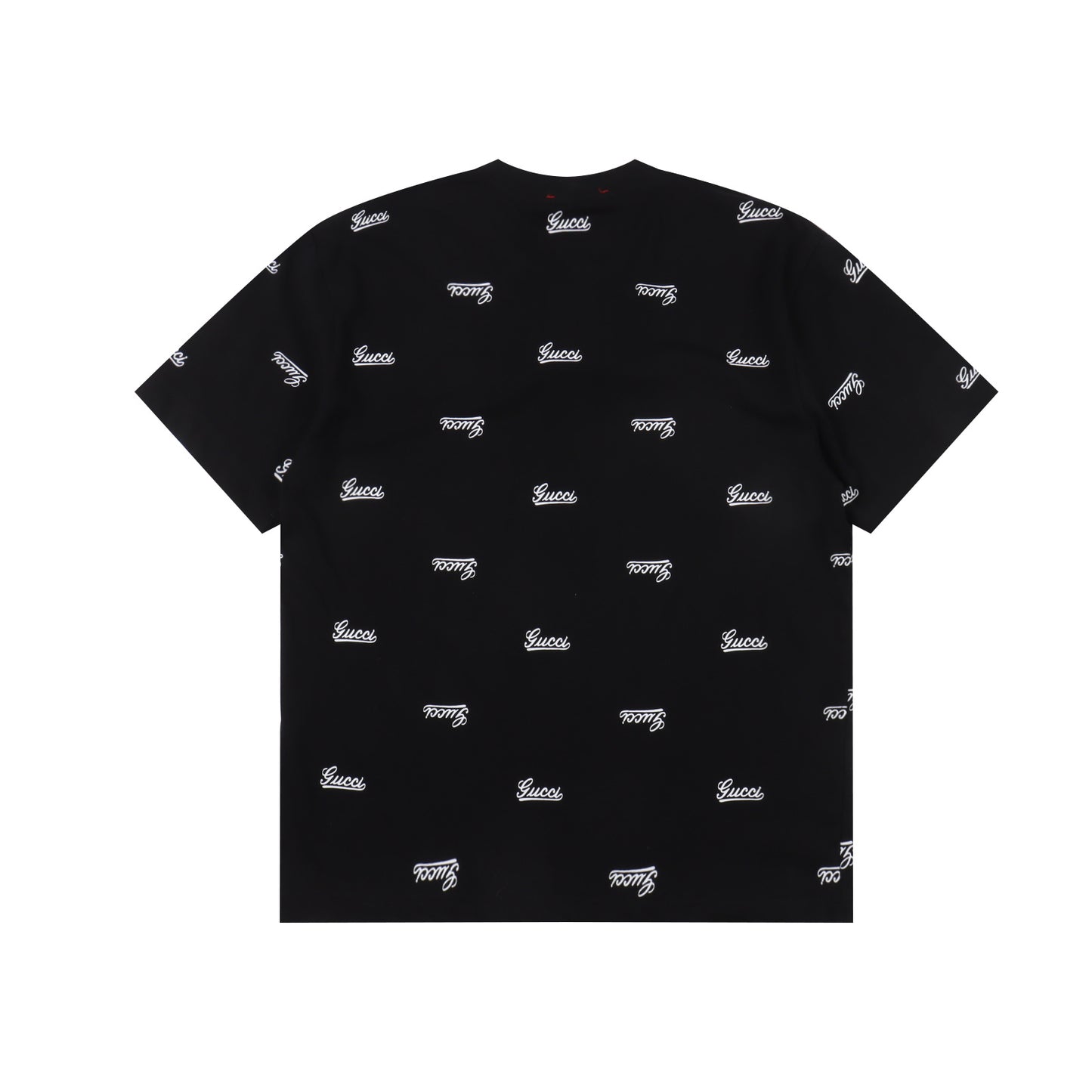 GUCCI T-SHIRT - SUPER CLONE