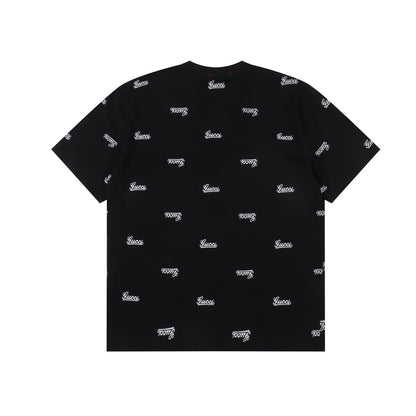 GUCCI T-SHIRT - SUPER CLONE