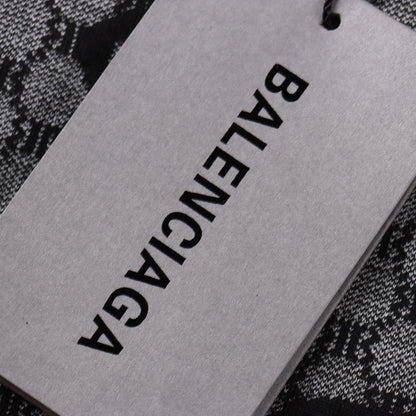BALENCIAGA T-SHIRT - SUPER CLONE
