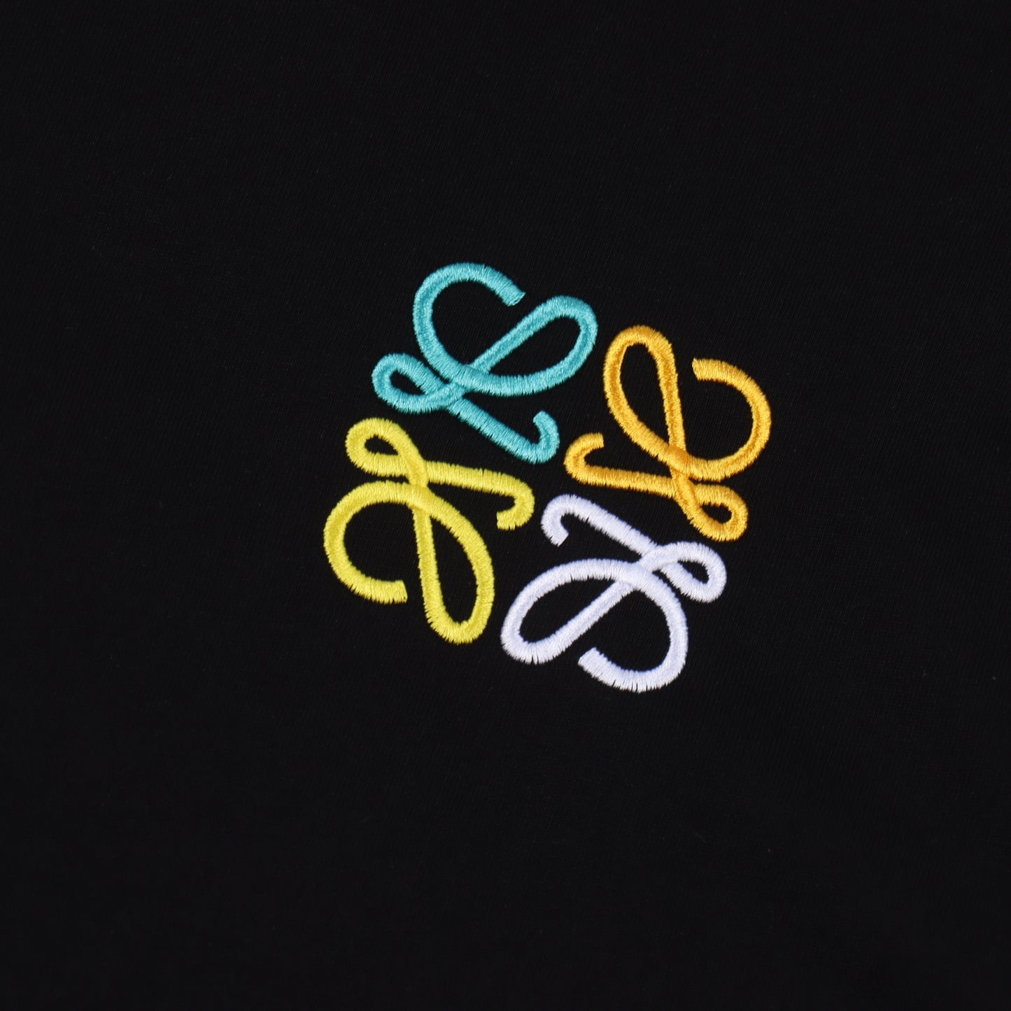 LOEWE T-SHIRT - SUPER CLONE