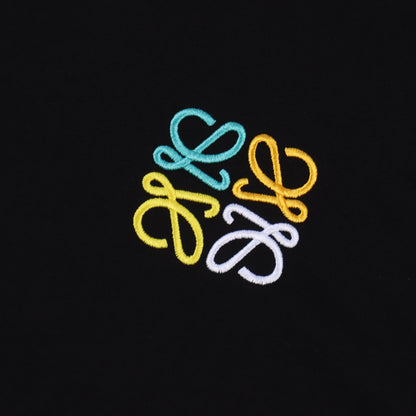 LOEWE T-SHIRT - SUPER CLONE