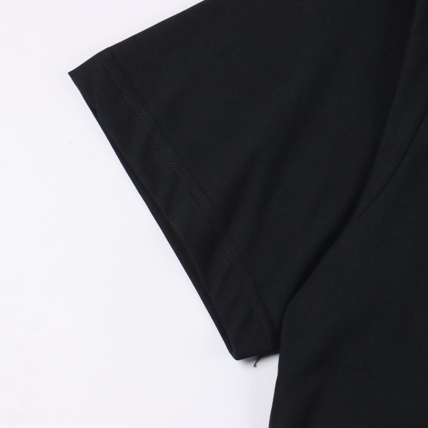 BALENCIAGA T-SHIRT - SUPER CLONE