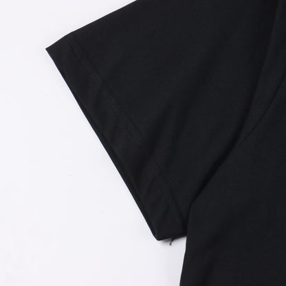BALENCIAGA T-SHIRT - SUPER CLONE