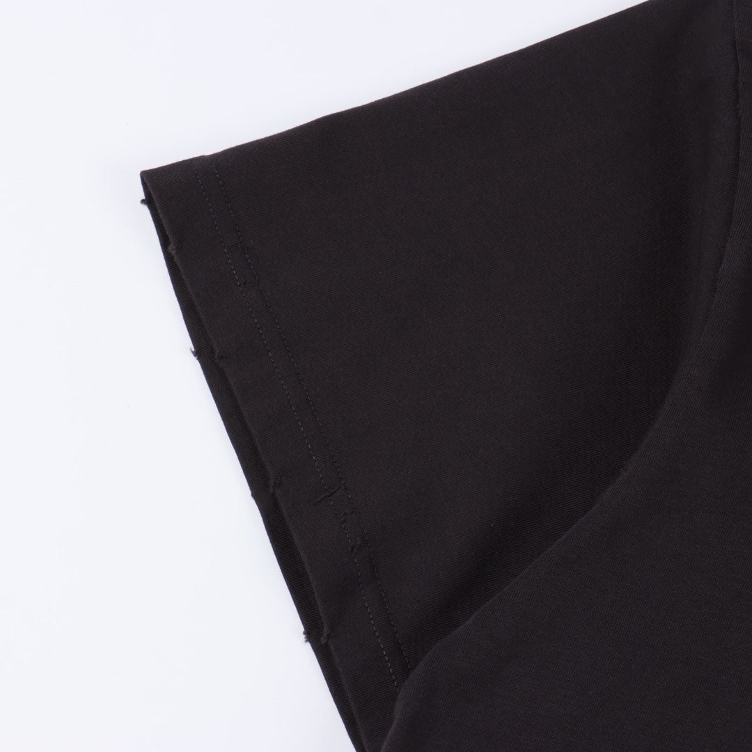 BALENCIAGA T-SHIRT - SUPER CLONE