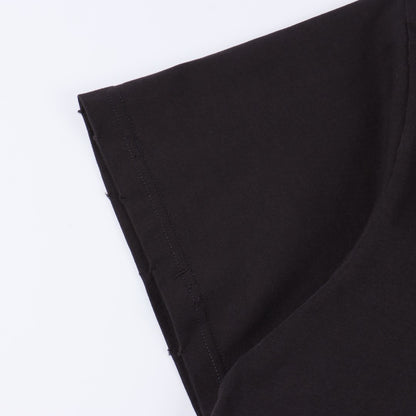 BALENCIAGA T-SHIRT - SUPER CLONE