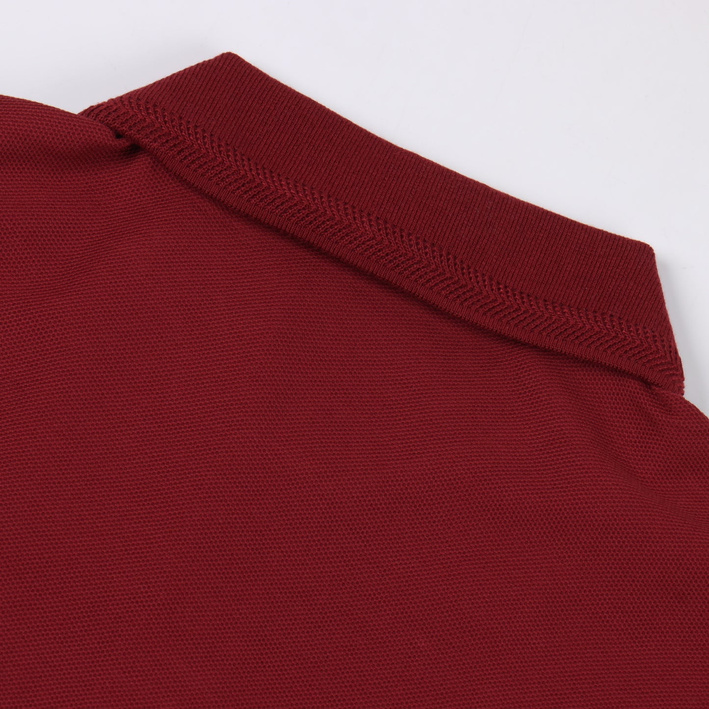 BURBERRY POLO SHIRT – mit Tags – 1:1 HIGH END