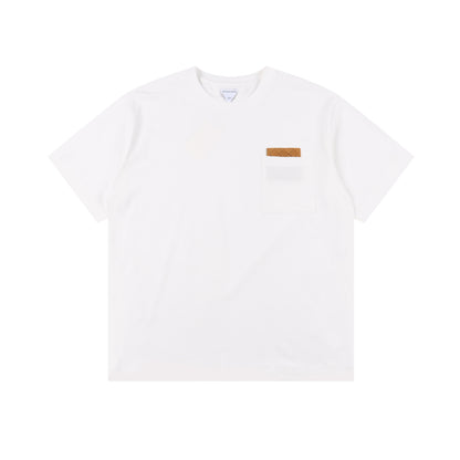 BOTTEGA VENETA T-SHIRT - SUPER CLONE