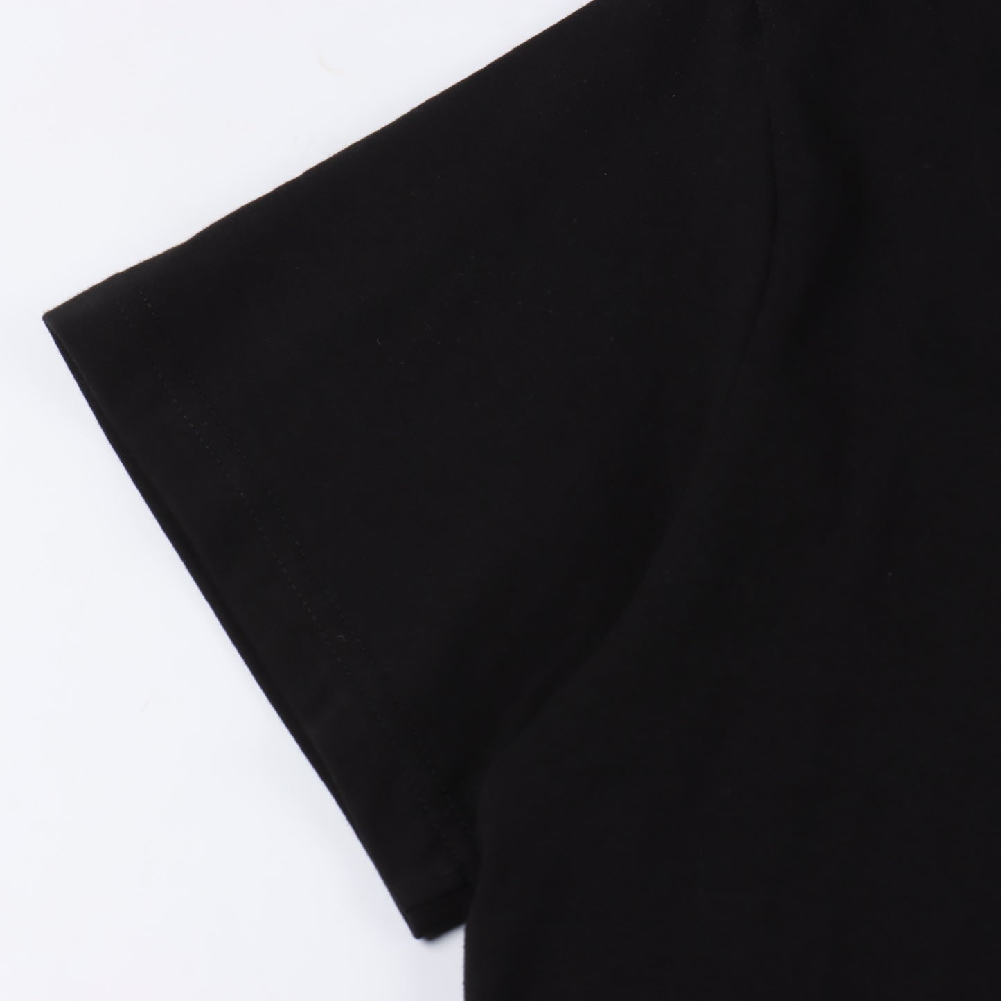 LOEWE T-SHIRT - SUPER CLONE