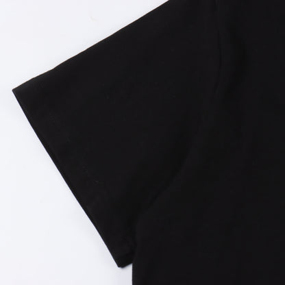 LOEWE T-SHIRT - SUPER CLONE