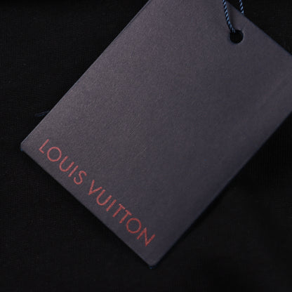 LOUIS VUITTON T-SHIRT - SUPER CLONE