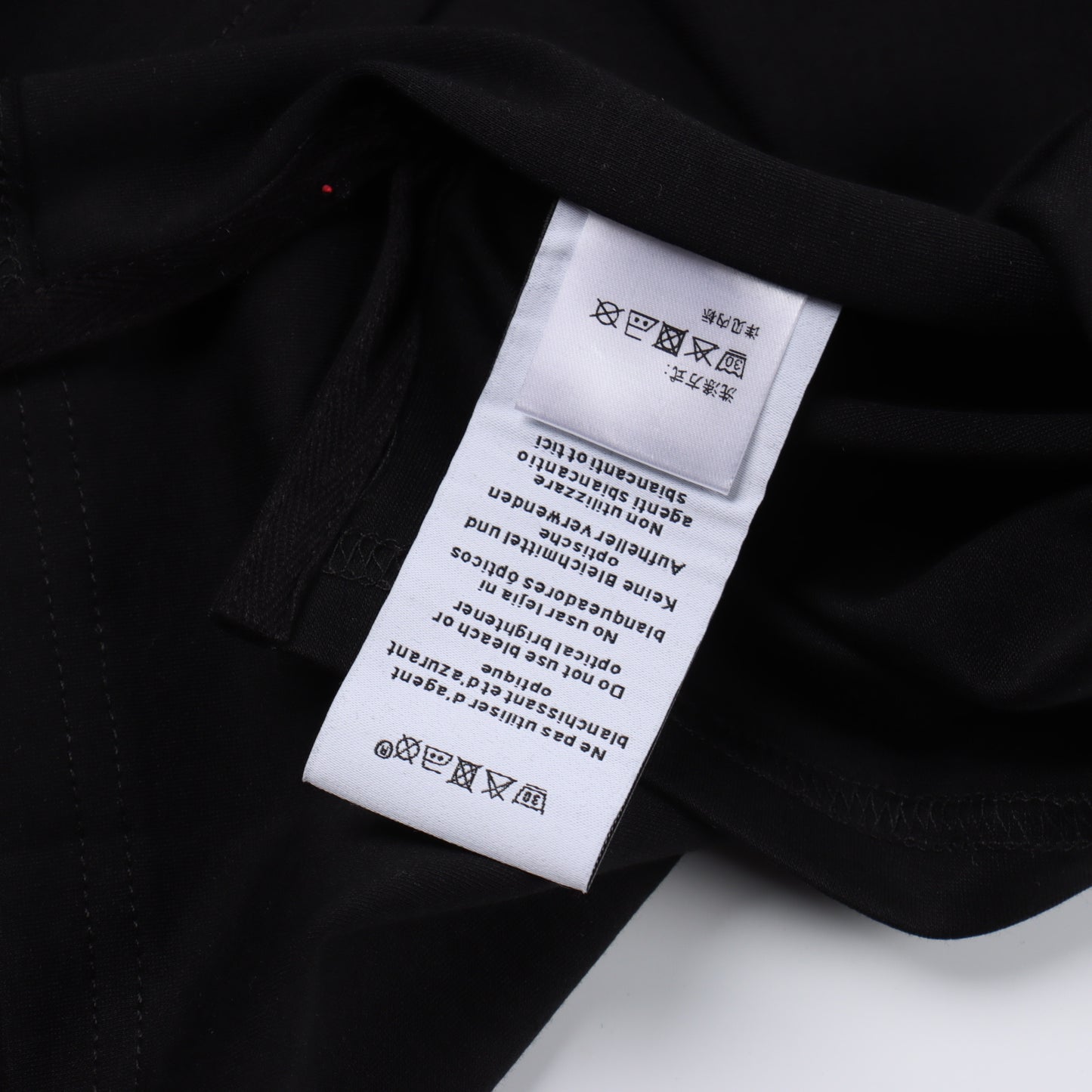 HERMES T-SHIRT - SUPER CLONE