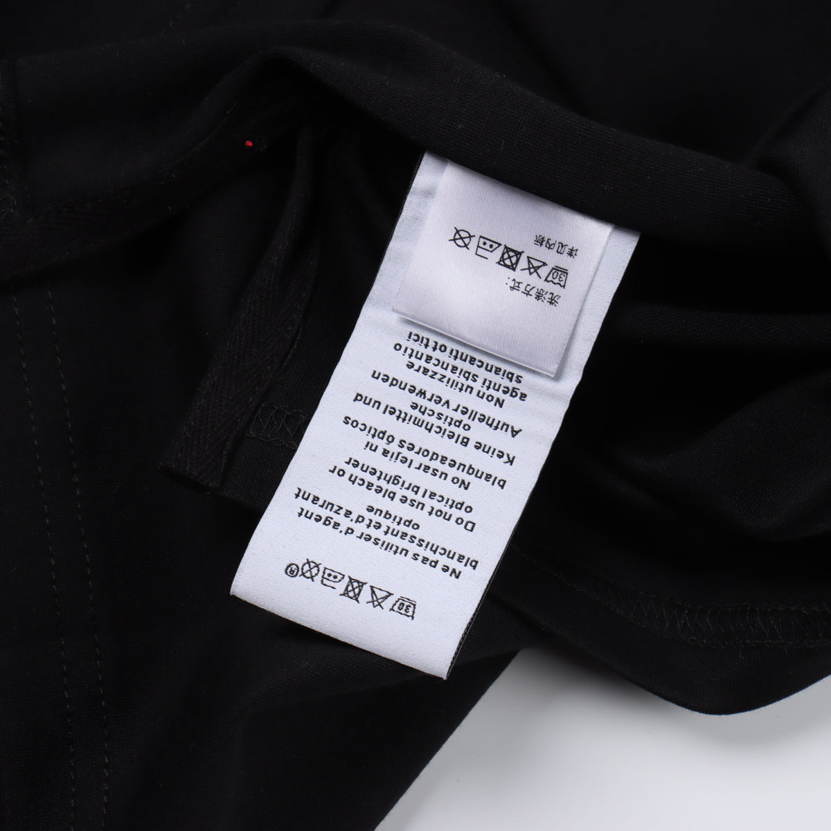 HERMES T-SHIRT - SUPER CLONE