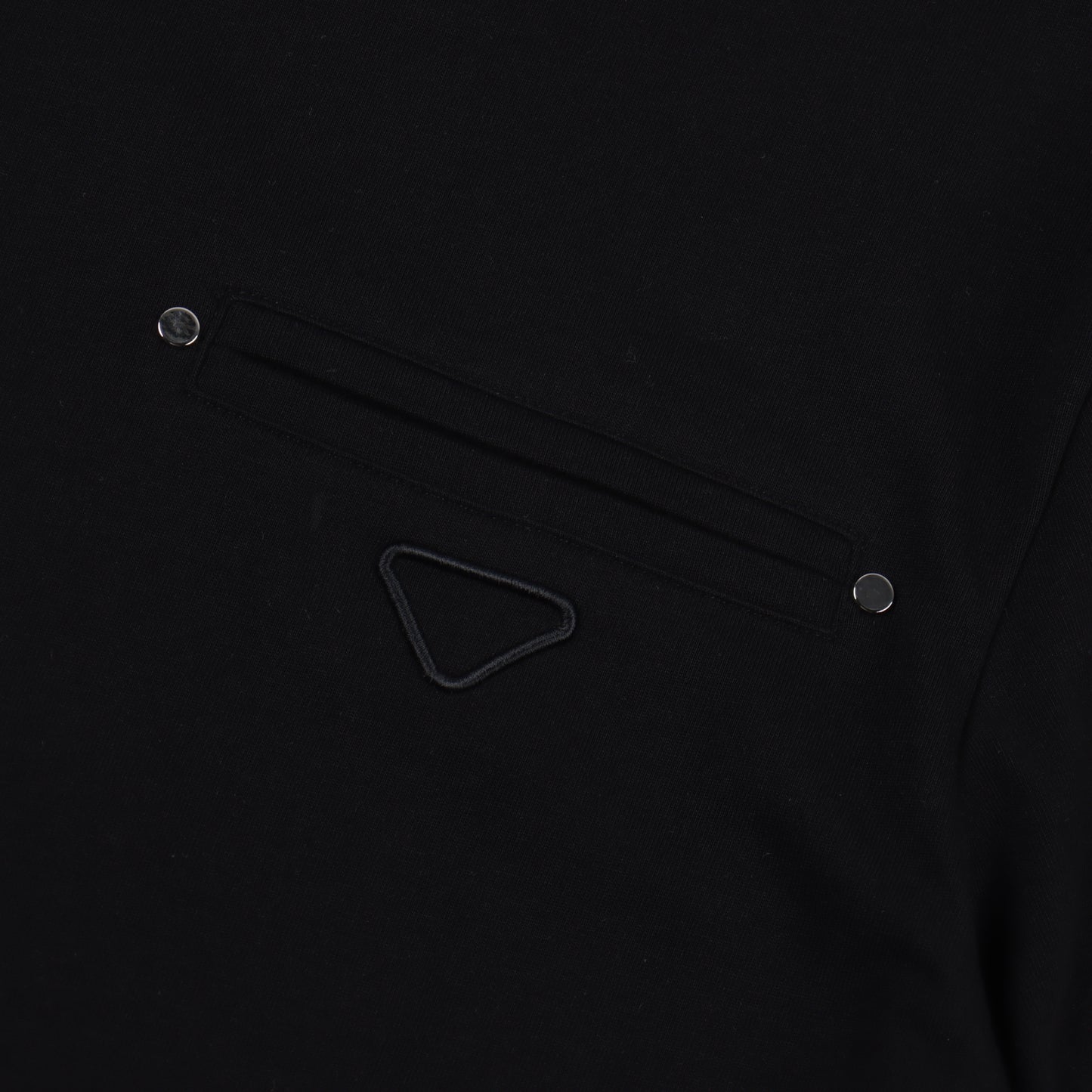 PRADA T-SHIRT - SUPER CLONE