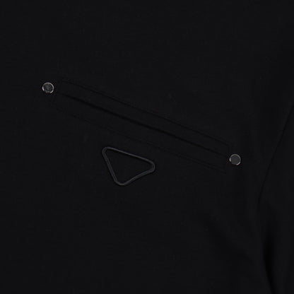 PRADA T-SHIRT - SUPER CLONE