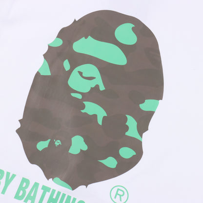 BAVE T-SHIRT - SUPER CLONE