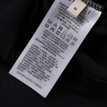 GUCCI T-SHIRT - SUPER CLONE