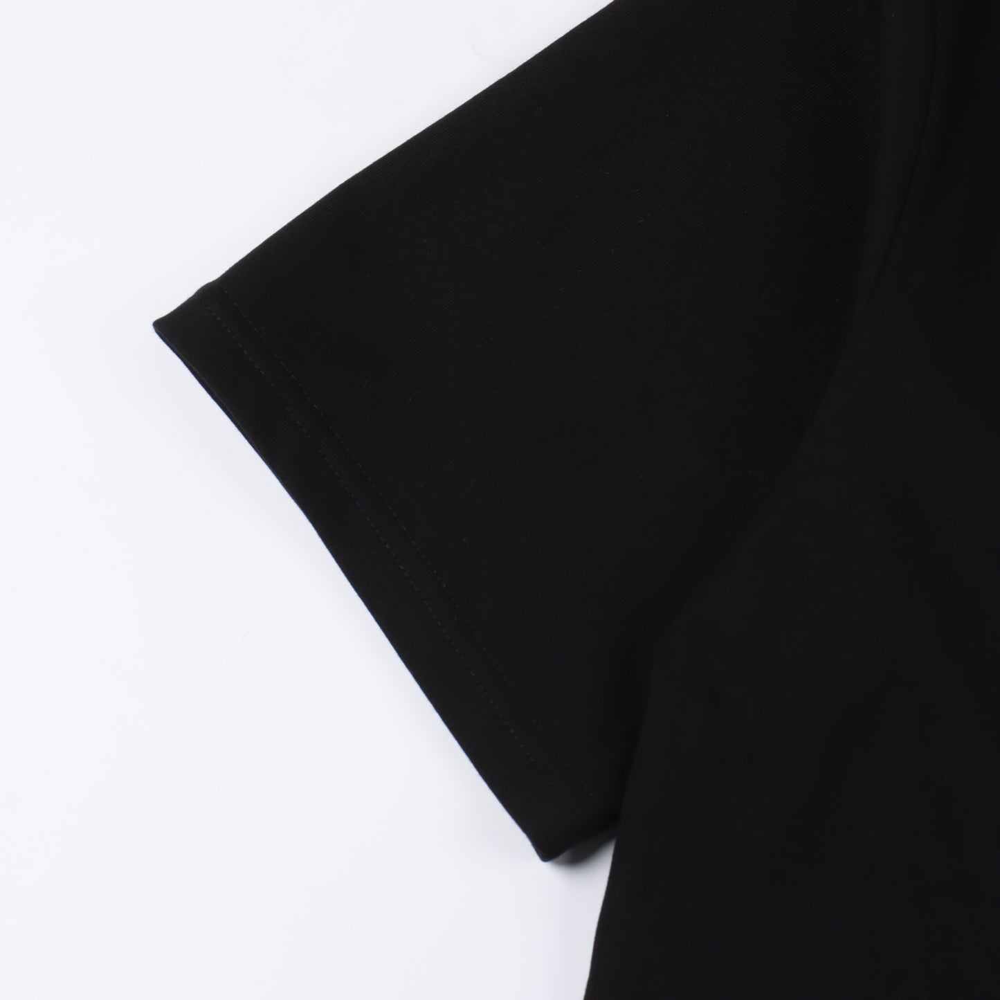 LOEWE T-SHIRT - SUPER CLONE