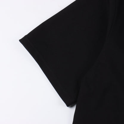 LOEWE T-SHIRT - SUPER CLONE