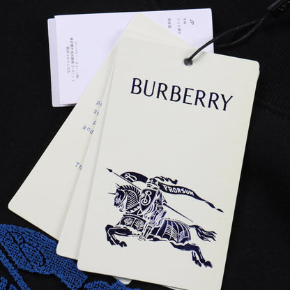 BURBERRY T-SHIRT - SUPER CLONE