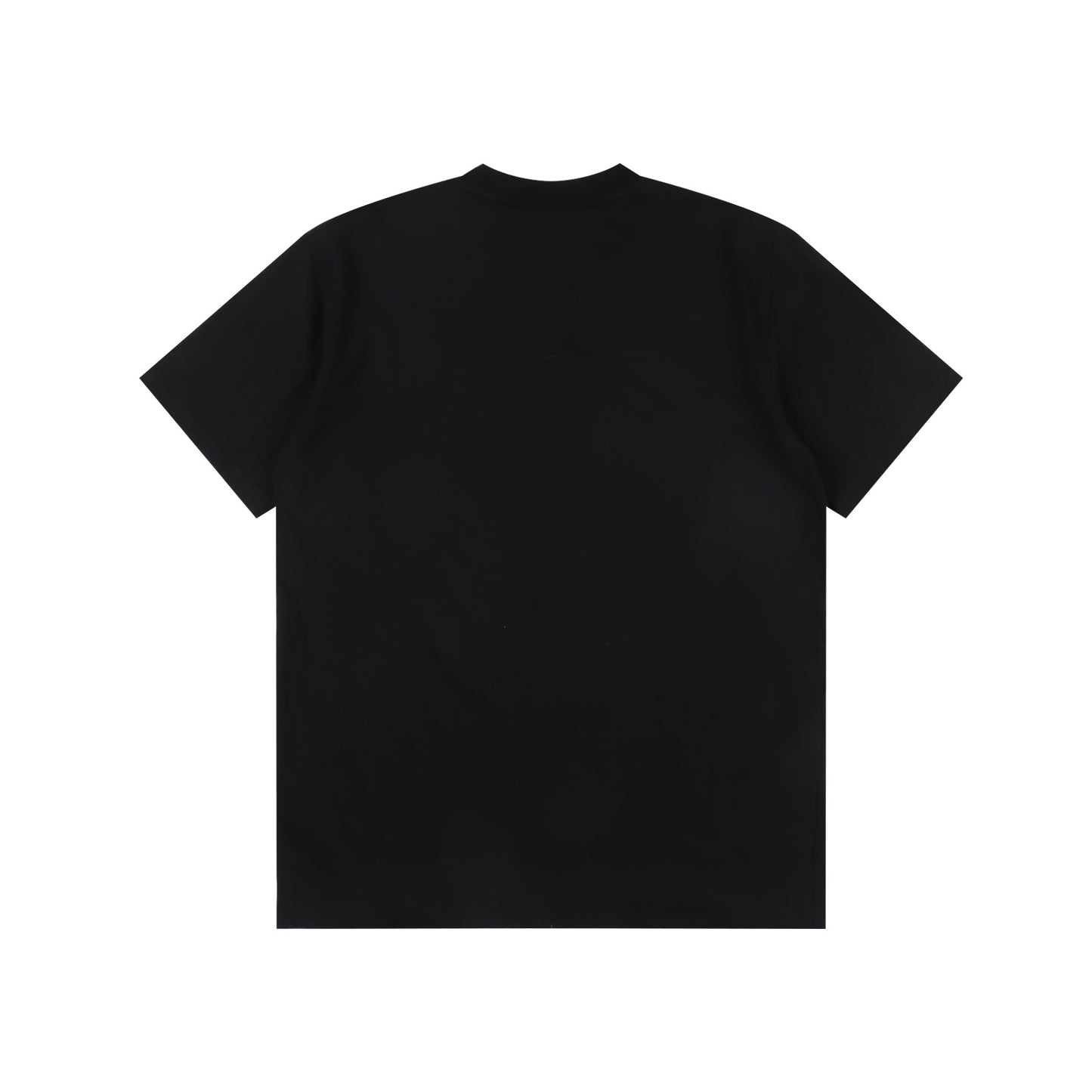 LOEWE T-SHIRT - SUPER CLONE