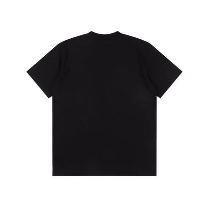 LOEWE T-SHIRT - SUPER CLONE