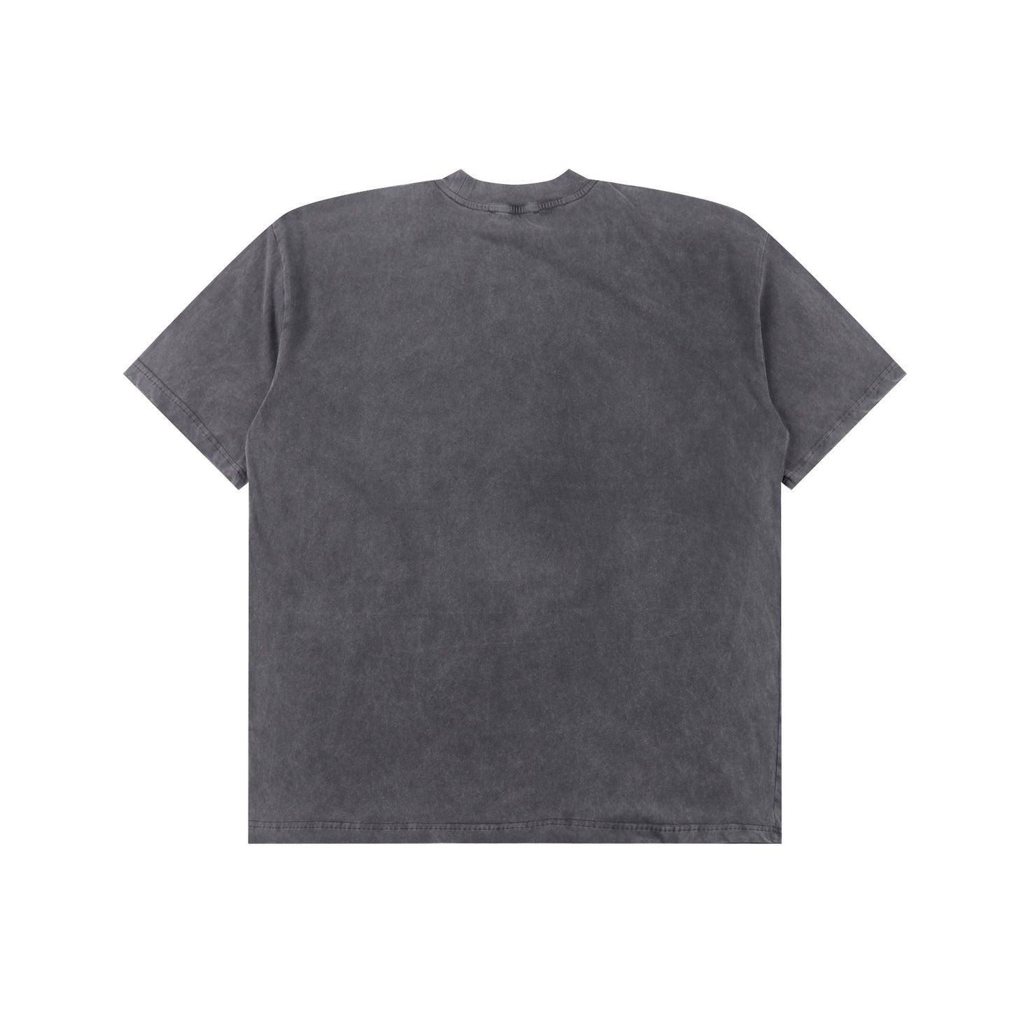 ACNE STUDIOS T-SHIRT - SUPER CLONE