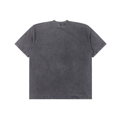 ACNE STUDIOS T-SHIRT - SUPER CLONE