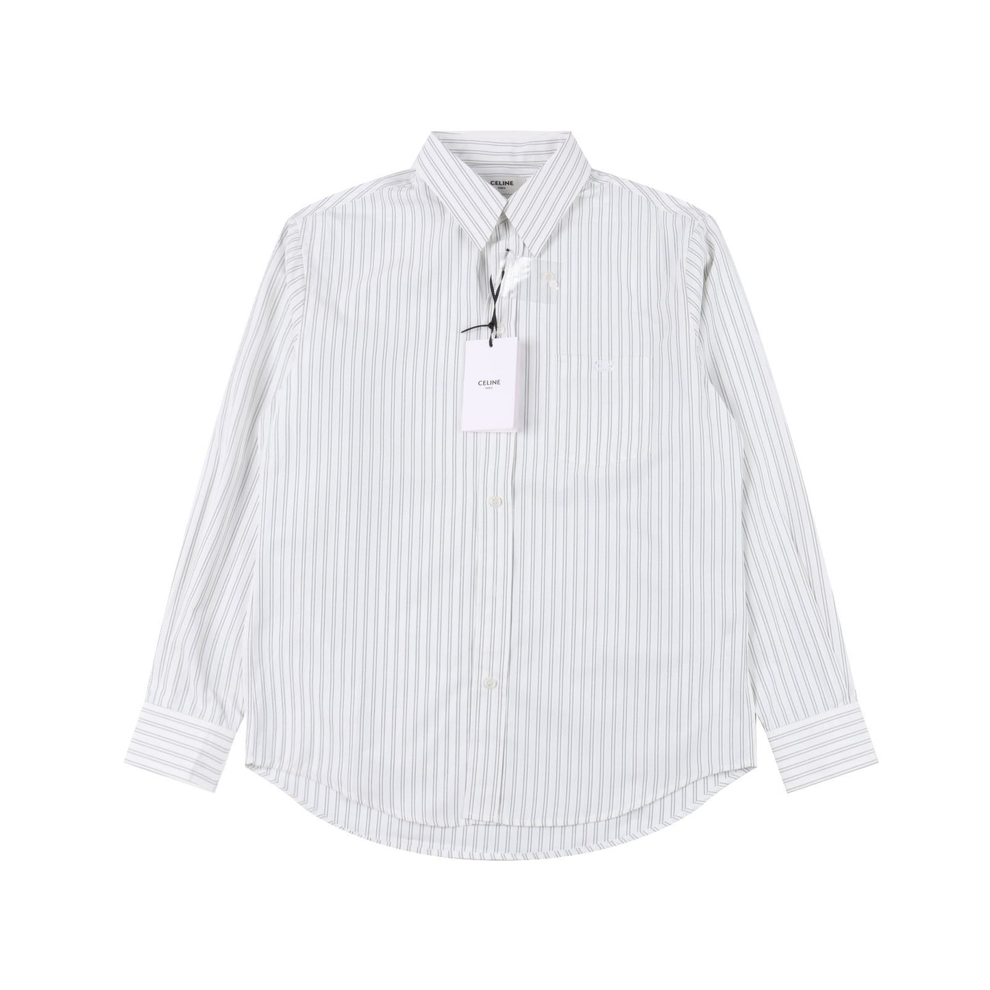 CELINE Shirt – mit Tags – 1:1 HIGH END