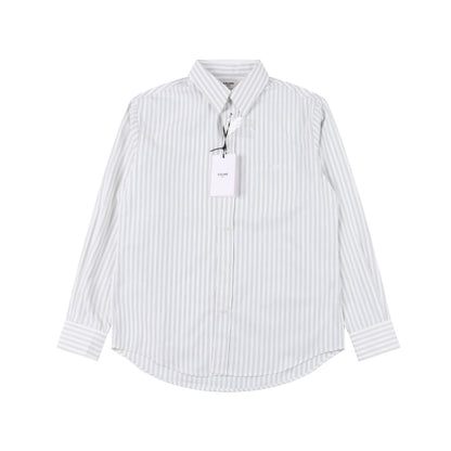 CELINE Shirt – mit Tags – 1:1 HIGH END