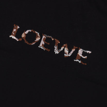 LOEWE T-SHIRT - SUPER CLONE
