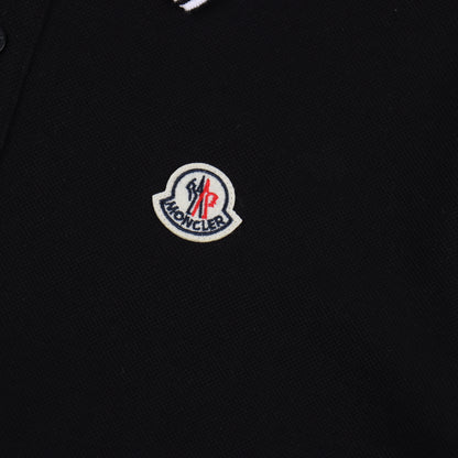 MONCLER POLO SHIRT – mit Tags – 1:1 HIGH END
