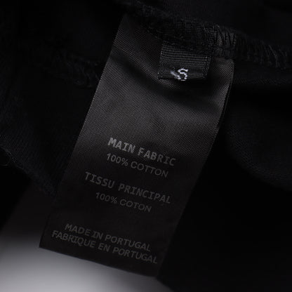 VETEMENTS T-SHIRT - SUPER CLONE