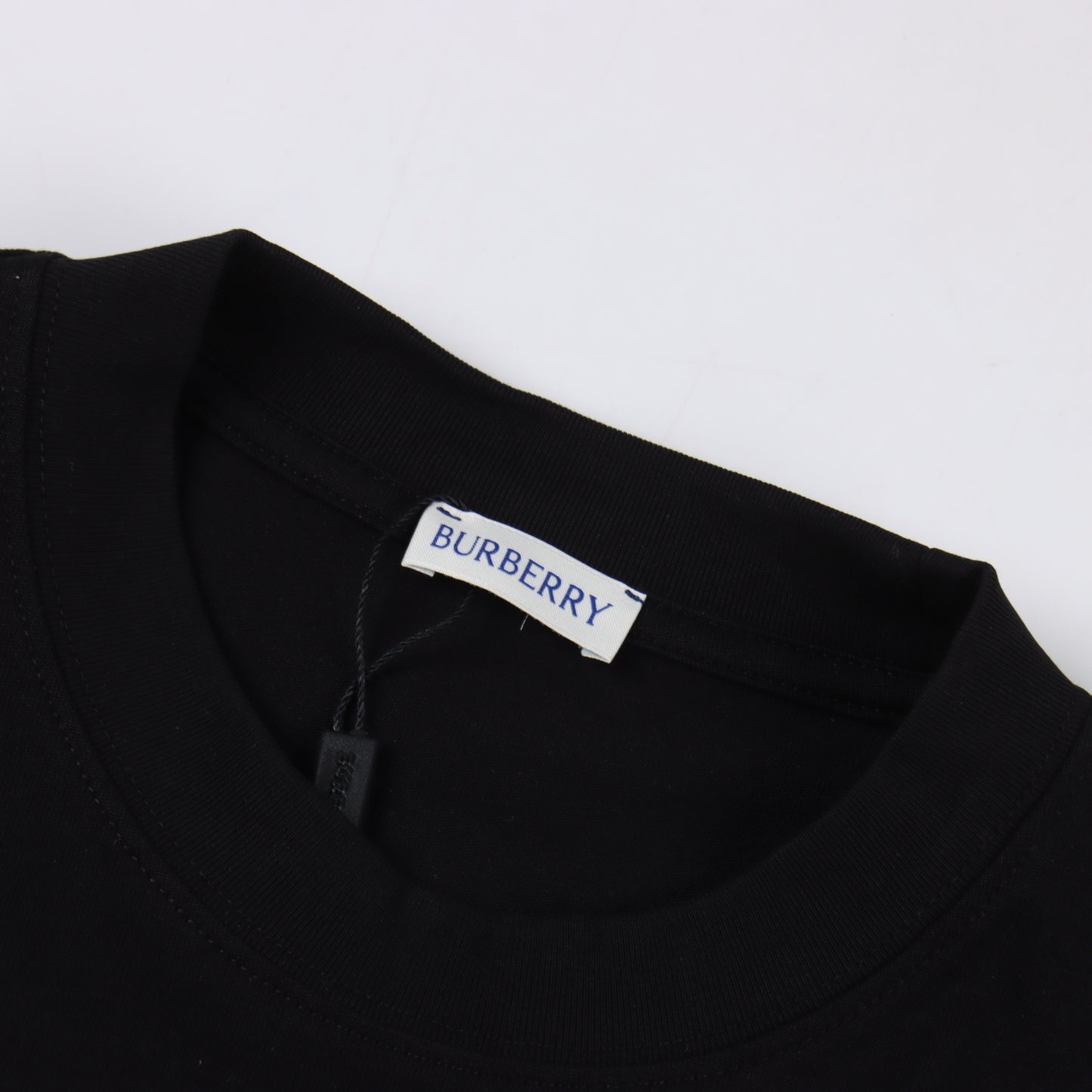BURBERRY T-SHIRT - SUPER CLONE