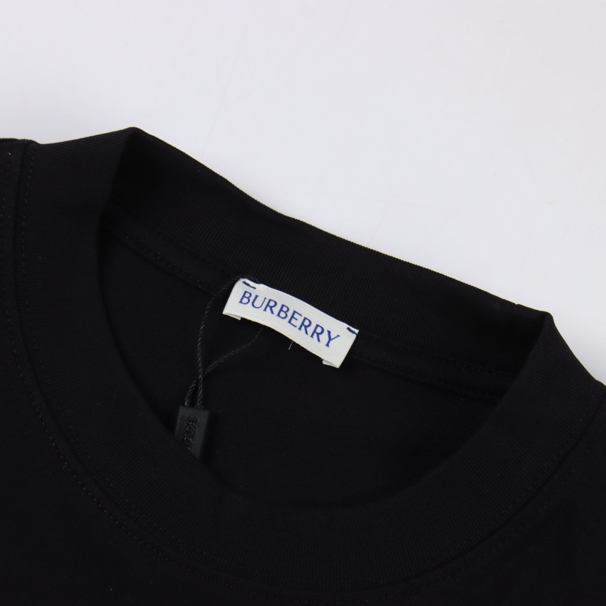 BURBERRY T-SHIRT - SUPER CLONE