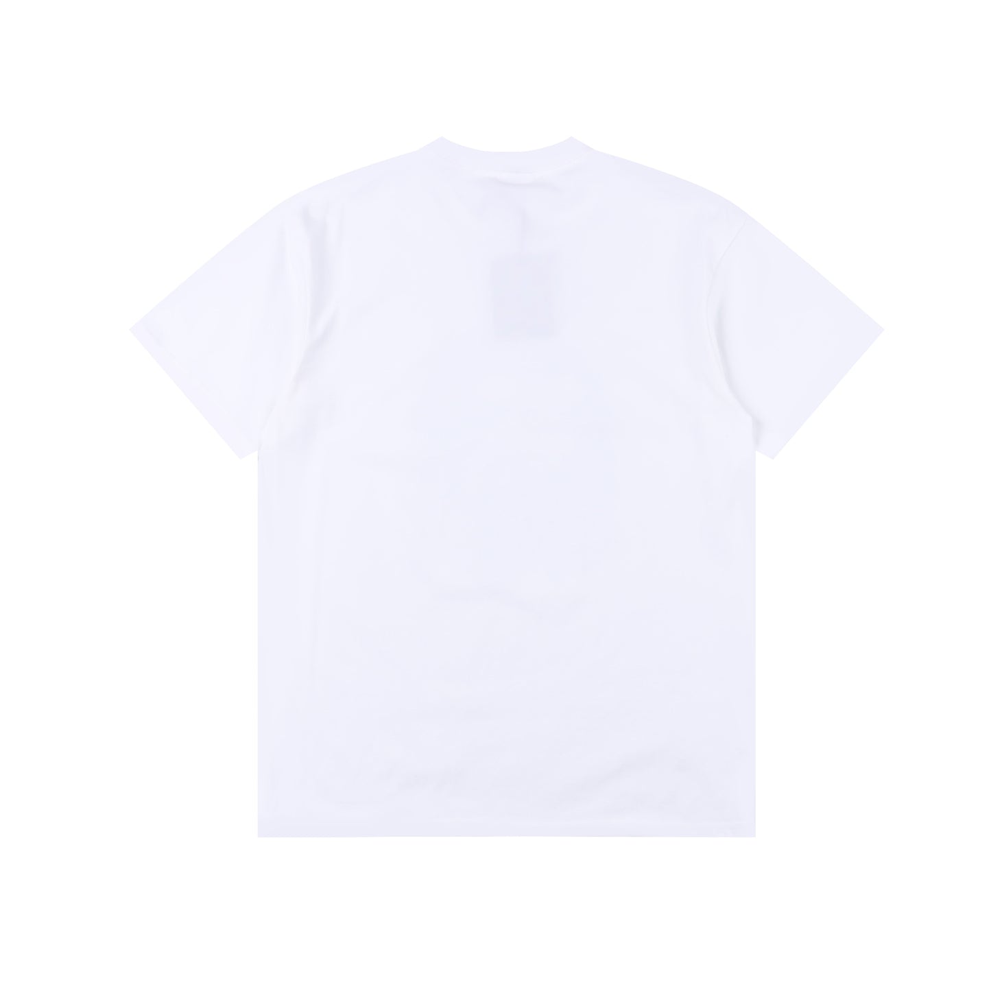 BAVE T-SHIRT - SUPER CLONE