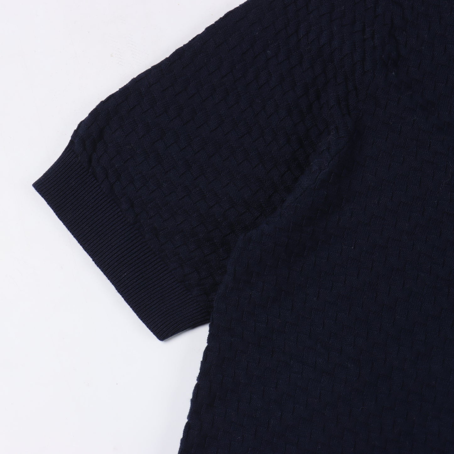 ARMANI T-SHIRT - SUPER CLONE