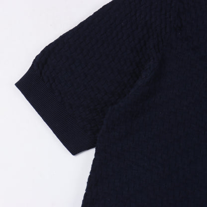 ARMANI T-SHIRT - SUPER CLONE