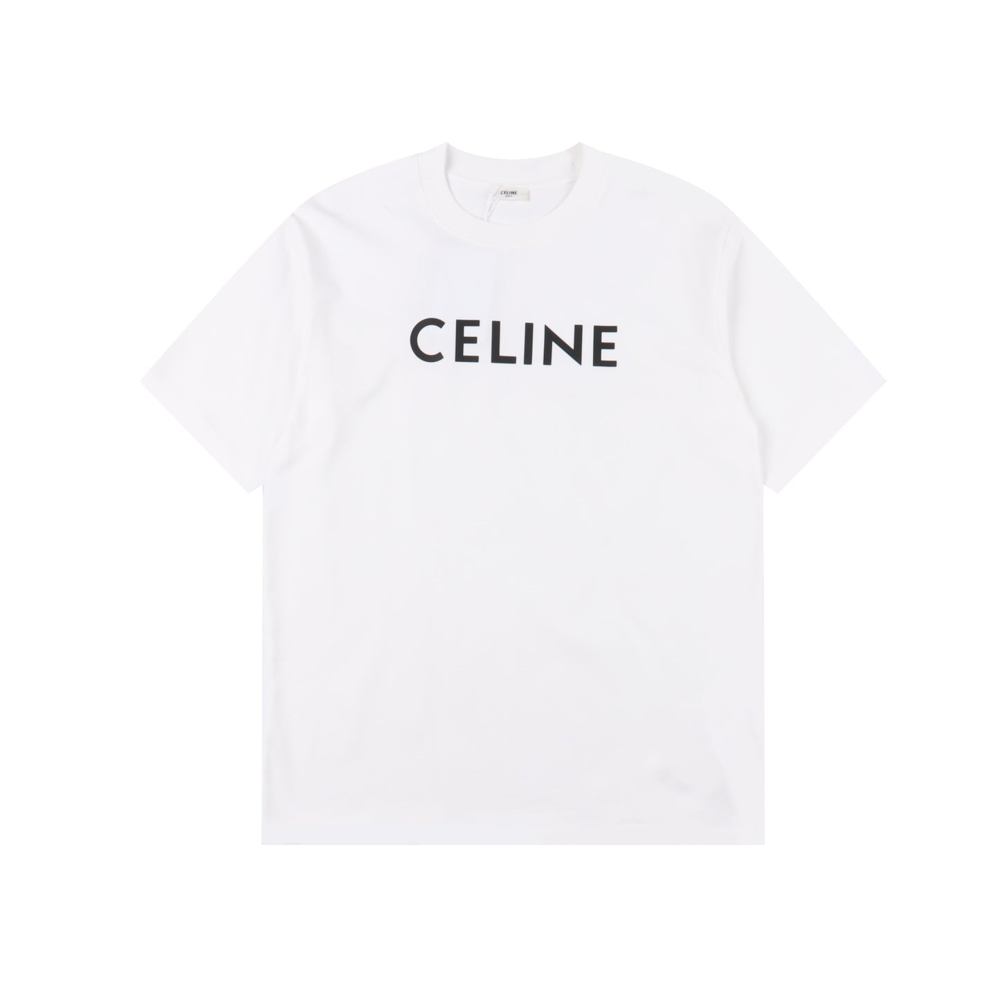 CELINE T-SHIRT - SUPER CLONE