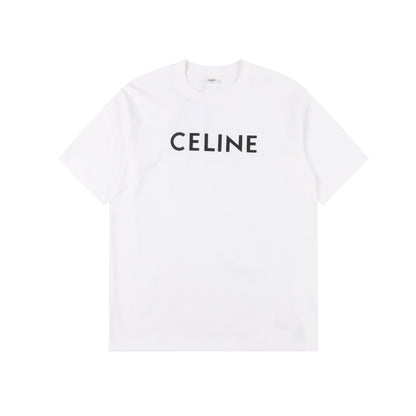 CELINE T-SHIRT - SUPER CLONE