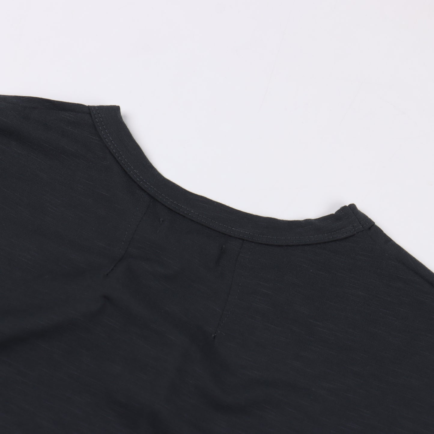 RHUDE T-SHIRT - SUPER CLONE