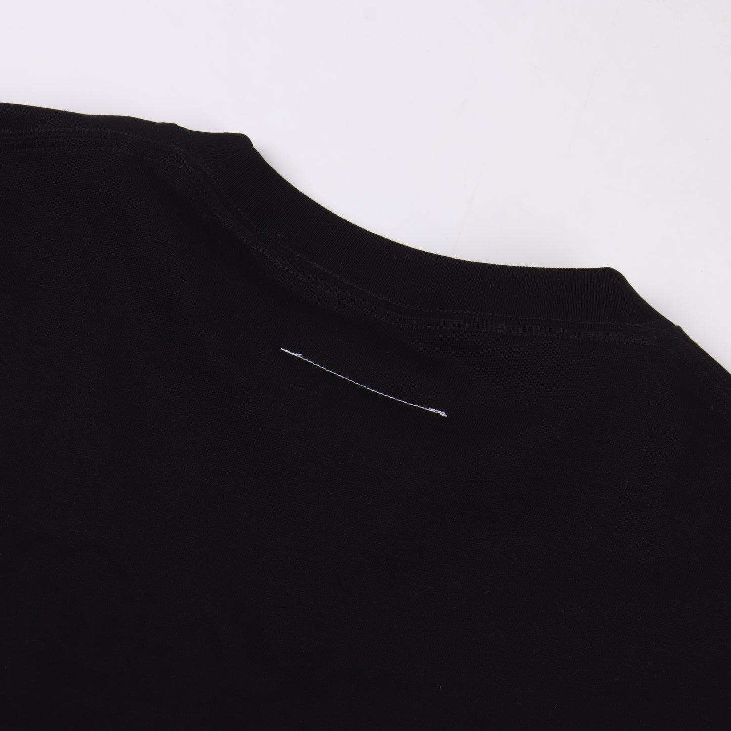 MAISON MARGIELA T-SHIRT - SUPER CLONE