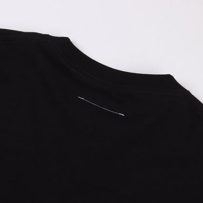 MAISON MARGIELA T-SHIRT - SUPER CLONE