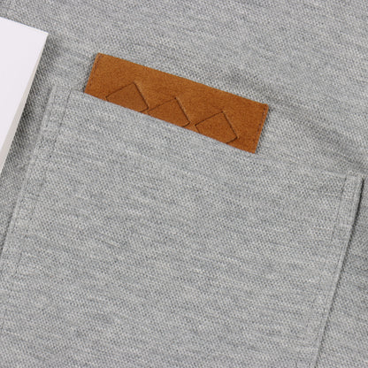 BOTTEGA VENETA KNIT T-SHIRT – 1:1 HIGH END