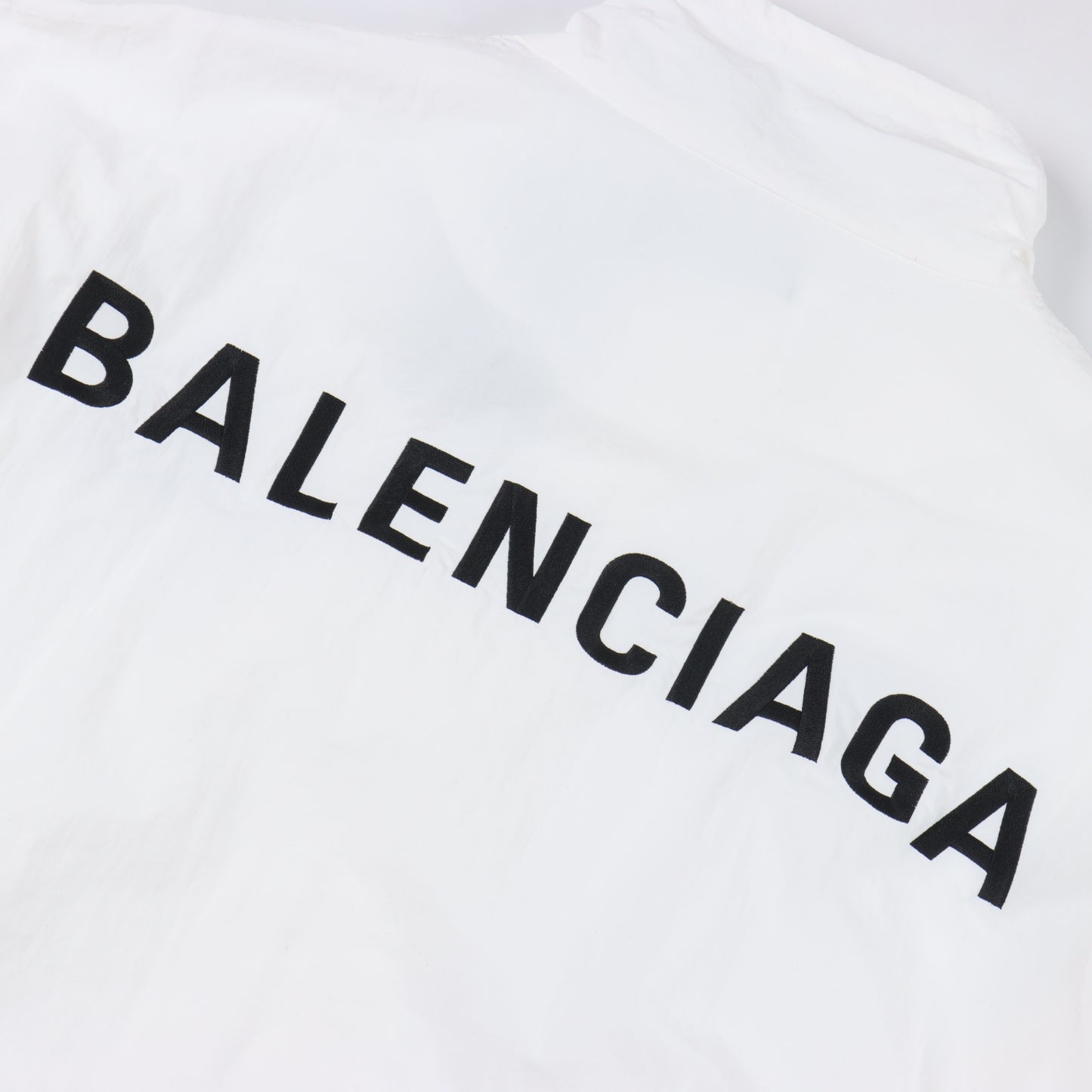 BALENCIAGA JACKET – 1:1 HIGH END