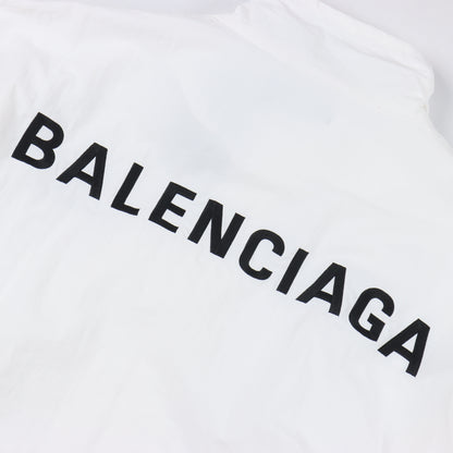 BALENCIAGA JACKET – 1:1 HIGH END