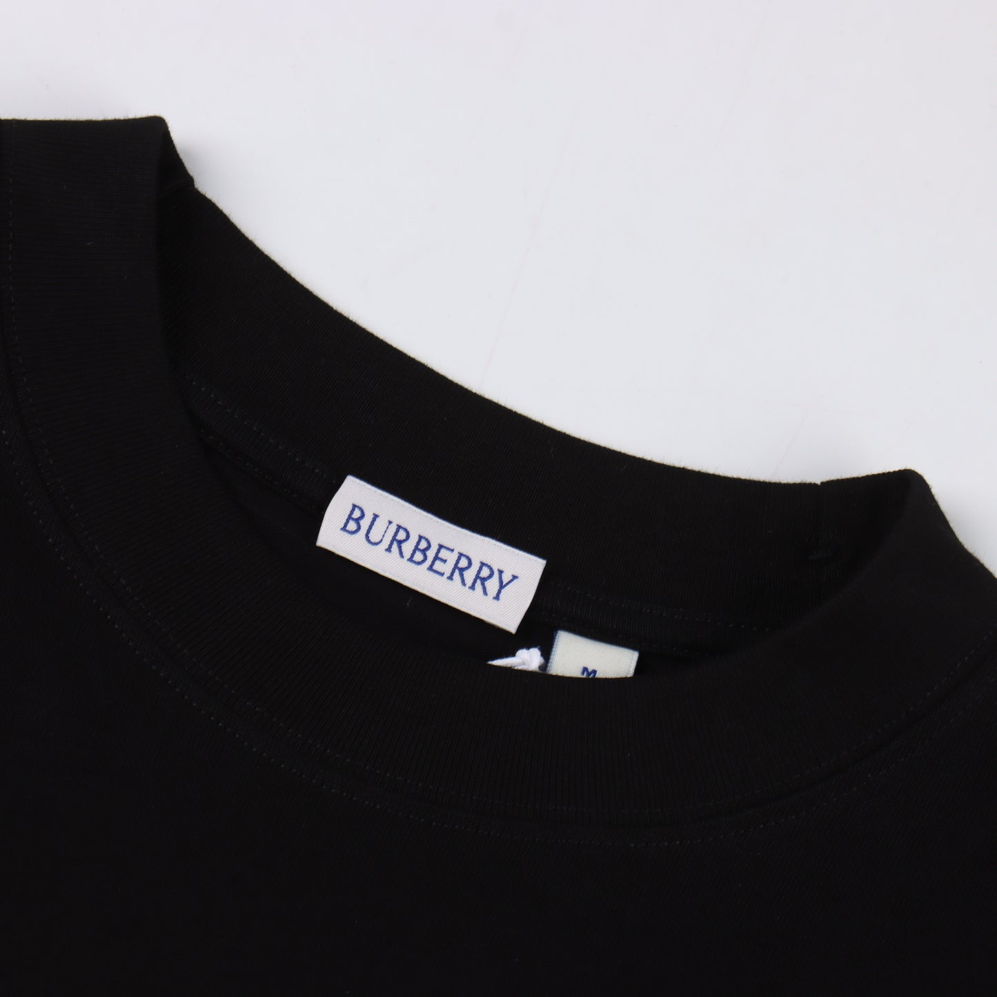 BURBERRY KNIGHT - SUPER CLONE