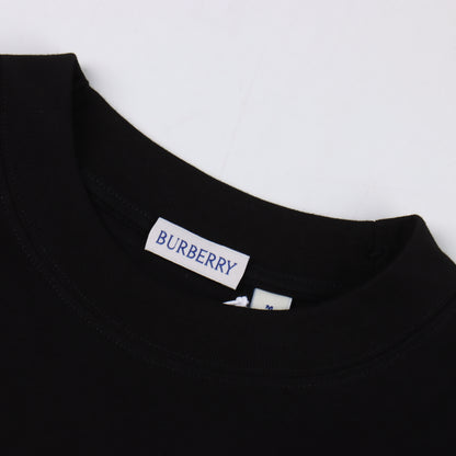 BURBERRY KNIGHT - SUPER CLONE